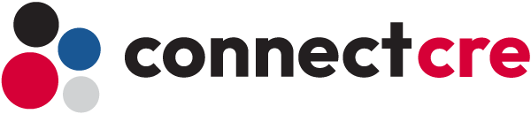 connect-cre-logo-1